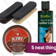 Illustration for article titled Five Products You Need To Keep Winter From Destroying Your Shoes